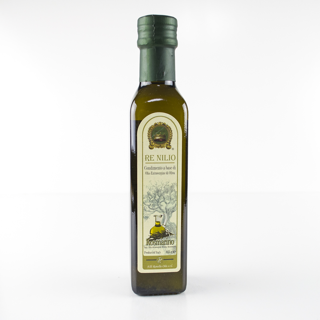 olio al rosmarino.jpg